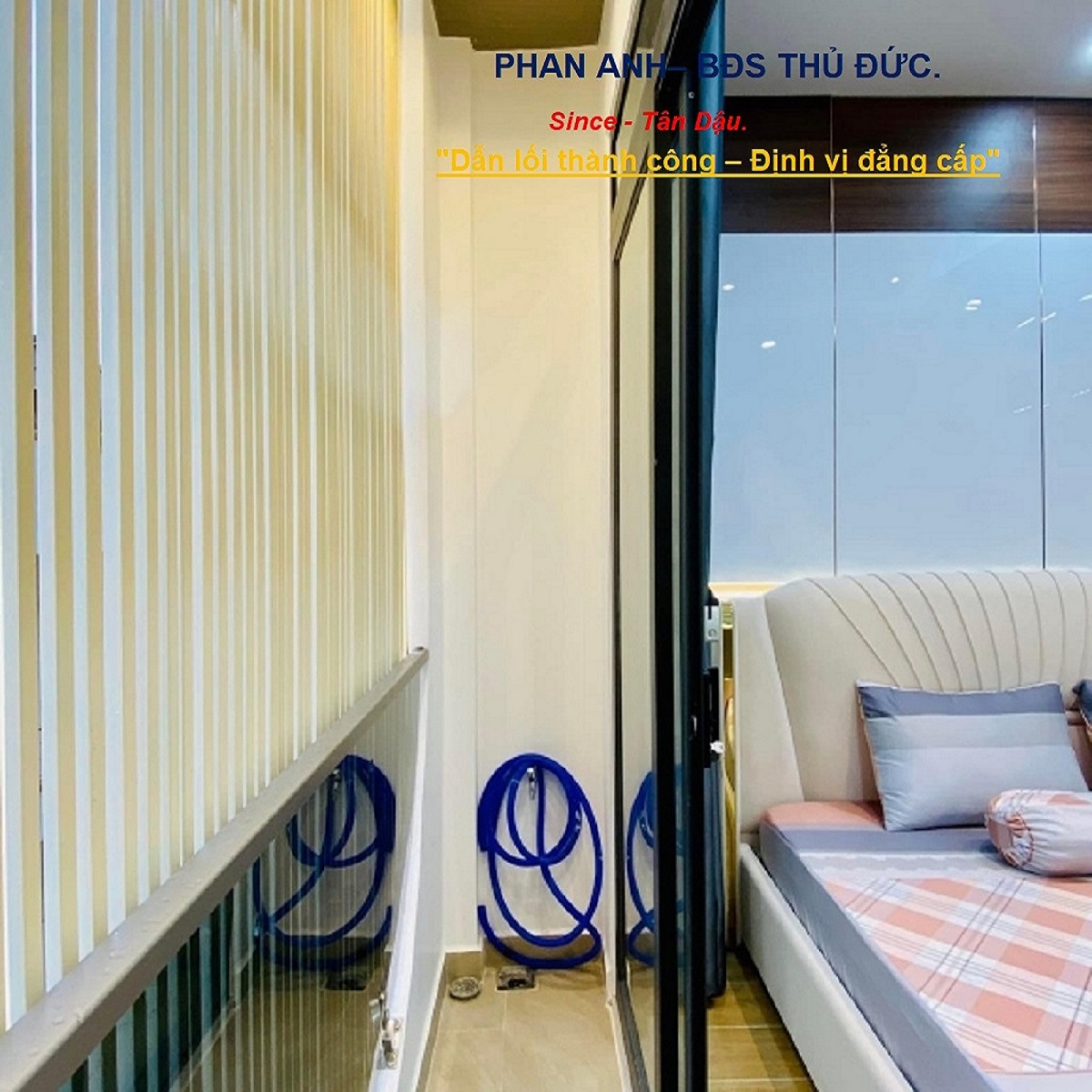 🏡 Bán Nhà Phố Lê Đình Quản, Quận 2 _ Hẻm Xe Tải _ 2 Tầng Kiên Cố _ Chỉ có 6 Ty….9999. - Ảnh 2